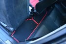 Коврики на Honda Civic VII 3d 2001 - 2006 в Королеве, Московской области