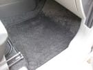 EVA коврики на Suzuki SX4 I 2006 - 2014 в Королеве, Московской области