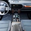 Ворсовые коврики на Haval Dargo X 2022 - 2025 в Королеве, Московской области