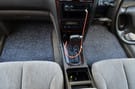 Ворсовые коврики на Nissan Cefiro (A33) 1998 - 2003 в Королеве, Московской области