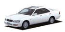 Ворсовые коврики на Nissan Laurel (C35) 1997 - 2002 в Королеве, Московской области