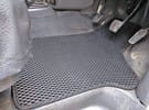 Коврики на Toyota Town Ace (R40, R50) 1996 - 2008 в Королеве, Московской области