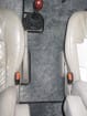 Коврики на Volkswagen Multivan (T4) 1990 - 2003 в Королеве, Московской области