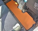 Коврики на Toyota Wish II 2009 - 2017 в Королеве, Московской области