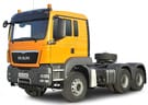 EVA коврики на MAN TGA узкая кабина 2000 - 2020 в Королеве, Московской области