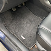 Коврики на Toyota Rav4 III 2006 - 2013 в Королеве, Московской области