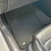 EVA коврики на Volkswagen Golf 8 2019 - 2025 в Королеве, Московской области