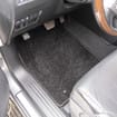 Коврики на Infiniti QX80 2013 - 2025 в Королеве, Московской области