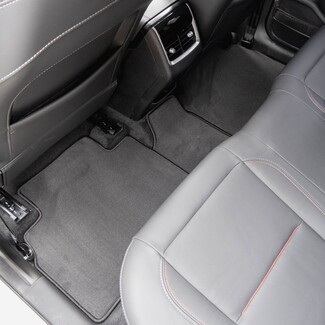 Коврики на Tenet T7 2025&nbsp;-&nbsp;2026 в Королеве, Московской области