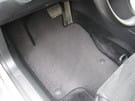 EVA коврики на Volkswagen Passat CC 2008 - 2017 в Королеве, Московской области