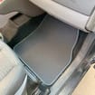 Коврики на Renault Grand Scenic I 2003 - 2010 в Королеве, Московской области