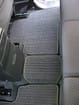 EVA коврики на Suzuki Grand Vitara III 2005 - 2016 в Королеве, Московской области