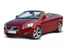 Коврики на Volvo C70 II 2005 - 2013 в Королеве, Московской области