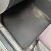 Коврики на Toyota Allex 2001 - 2006 в Королеве, Московской области