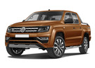 Ворсовые коврики на Volkswagen Amarok 2011 - 2025 в Королеве, Московской области