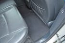 Ворсовые коврики на Hyundai ix55 2006 - 2013 в Королеве, Московской области