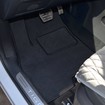 Ворсовые коврики на Chery Tiggo 8 PRO e+ Hybrid 2021 - 2025 в Королеве, Московской области