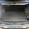 Коврики на BMW X3 (E83) 2003 - 2011 в Королеве, Московской области