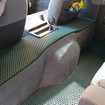 EVA коврики на Mitsubishi Delica 3 1986 - 1999 в Королеве, Московской области