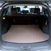 EVA коврики на Renault Koleos II 2016 - 2025 в Королеве, Московской области