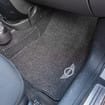 Коврики на Mini Cooper Countryman (R60) 2010 - 2017 в Королеве, Московской области
