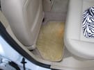 Коврики на BMW X3 (F25) 2011 - 2017 в Королеве, Московской области