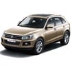 Коврики на Zotye T600 2014 - 2021 в Королеве, Московской области