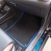 Коврики на Geely Coolray 2018 - 2025 в Королеве, Московской области