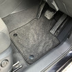 EVA коврики на Volkswagen Sharan II 2010 - 2022 в Королеве, Московской области