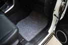 EVA коврики на Suzuki Grand Vitara III 2005 - 2016 в Королеве, Московской области