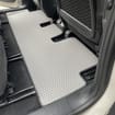 Коврики на Citroen C4 Picasso II 2013 - 2018 в Королеве, Московской области