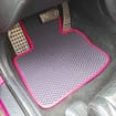 Коврики на Honda Civic VIII 5d 2006 - 2012 в Королеве, Московской области