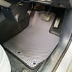 EVA коврики на Mitsubishi Colt VI 2002 - 2012 в Королеве, Московской области