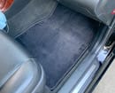 EVA коврики на Toyota Camry (XV30) 2001 - 2006 в Королеве, Московской области