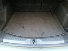 Коврики на Ford Kuga I 2008 - 2013 в Королеве, Московской области