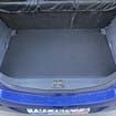 Коврики на Opel Corsa D 2006 - 2014 в Королеве, Московской области