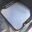 Коврики на Volkswagen Golf 3 1991 - 1998 в Королеве, Московской области