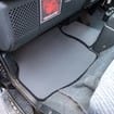 EVA коврики на Mitsubishi Delica 3 1986 - 1999 в Королеве, Московской области