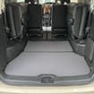 Коврики на Nissan Serena (C26) 2010 - 2016 в Королеве, Московской области