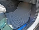 Коврики на BMW X5 (G05/G18) 2018 - 2025 в Королеве, Московской области