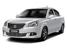 Коврики на ТагАЗ Vortex Estina 2008 - 2014 в Королеве, Московской области