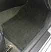 Коврики на Mitsubishi Lancer IX 2000 - 2010 в Королеве, Московской области