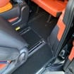 EVA коврики на KIA Carnival IV 2020 - 2025 в Королеве, Московской области