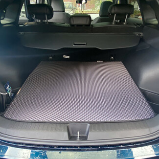 Ворсовые коврики на Haval F7x II 2025&nbsp;-&nbsp;2026 в Королеве, Московской области