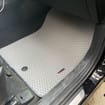 EVA коврики на KIA Sorento IV 2020 - 2025 в Королеве, Московской области