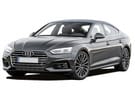 EVA коврики на Audi S5 (B9) 2016 - 2025 в Королеве, Московской области