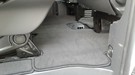 EVA коврики на Mercedes Vito (W639) 2003 - 2014 в Королеве, Московской области