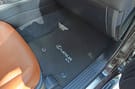 Коврики на Lexus GX 460 2009 - 2023 в Королеве, Московской области