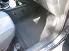 Коврики на Ford Fusion 2002 - 2012 в Королеве, Московской области