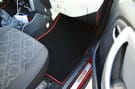 Коврики на Lada (ВАЗ) Largus 2012 - 2025 в Королеве, Московской области